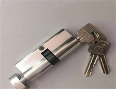 南部24小时开锁公司